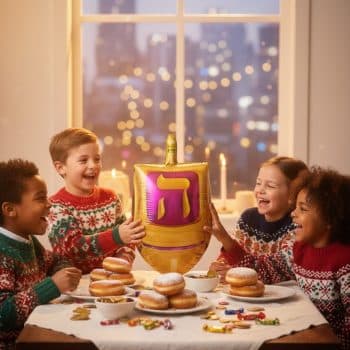 737ec680 c85c 11f0 9df2 e2c8dd27d686