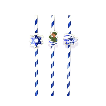 קשיות נייר עצמאות -12 יחידות