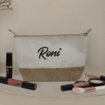 745c7f1a c83f 11f0 8452 d66a42254486