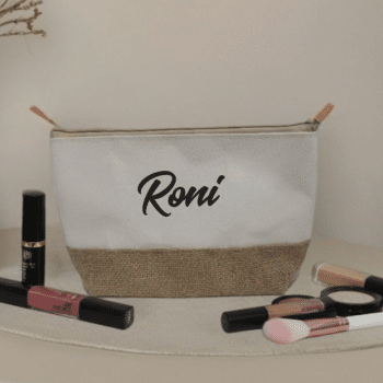 745c7f1a c83f 11f0 8452 d66a42254486