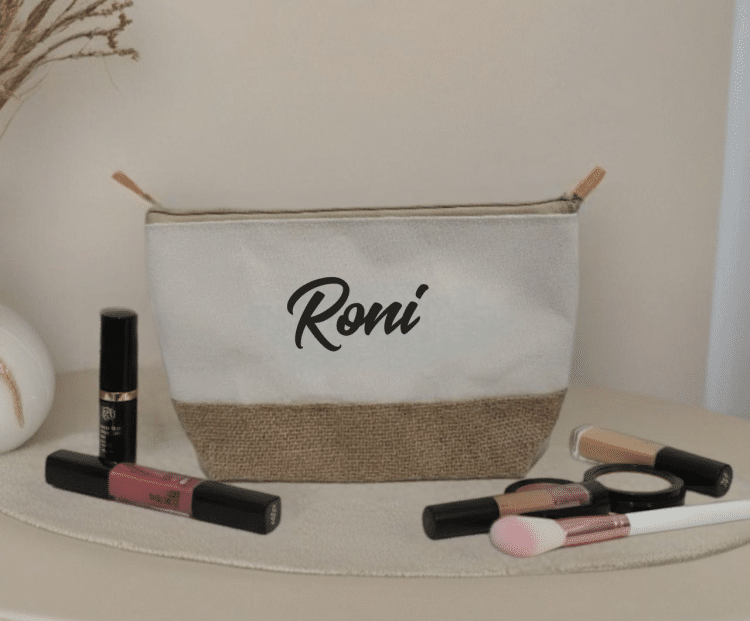 745c7f1a c83f 11f0 8452 d66a42254486