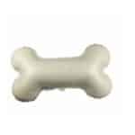 74b208b4 c537 11f0 8543 56a2fe68bcd3