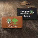 75b838c0 dbfb 11f0 944b 46d8a0a8130c