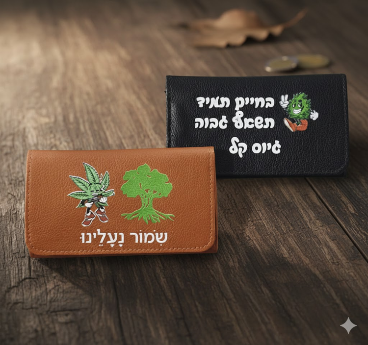 75b838c0 dbfb 11f0 944b 46d8a0a8130c