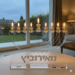 77108de0 bfa8 11f0 944d be3beee6bf6f