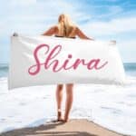 773df81c 62f5 11f0 88e5 3aa8ae632021