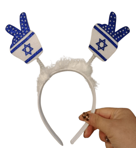 776e47ce fa86 11ef b896 16f5990c227a