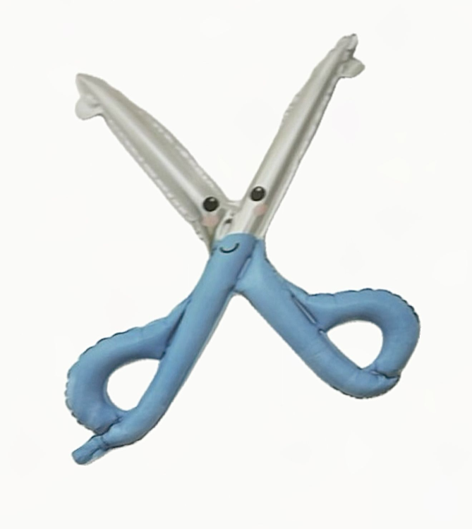 77fd6000 5fbf 11f0 8f03 2a04e39eac0a