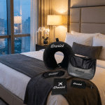 78b79688 db38 11f0 8b25 06bfc5e03ed5