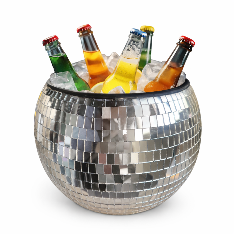 שמפניירה דיסקו