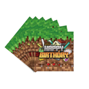 78c80d22 8e3c 11f0 8133 5a97e86d41ea