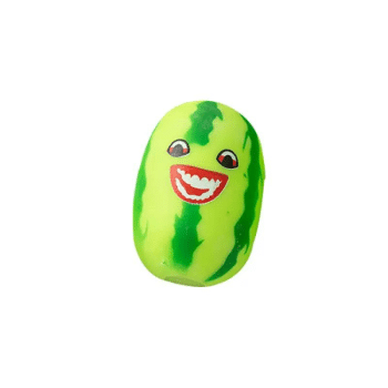 נידו אבטיח