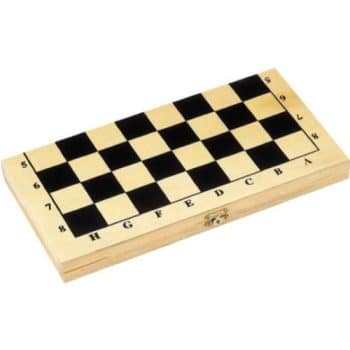 לוח שש בש איכותי