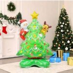 79686410 87e4 11f0 8bd7 b25c430a92eb