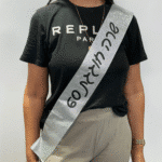 7994c3bc 6b87 11f0 8500 82ef2ad0b692