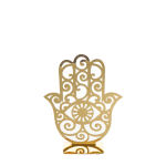 799e4ea6 de59 11f0 9e4b 126a24fb0caf