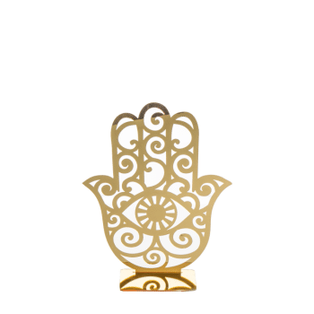 799e4ea6 de59 11f0 9e4b 126a24fb0caf