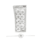 79fa9bfa de51 11f0 9d07 32251277f916