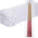 7a5be35e a1db 11f0 a92c 3688a27cc290