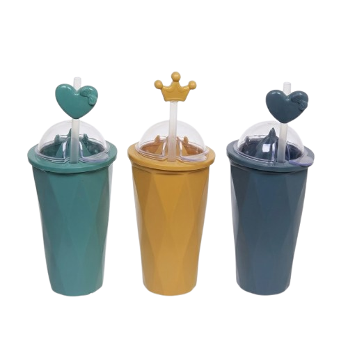 7a87f6a4 e184 11f0 bba0 1e4d1ba5af71