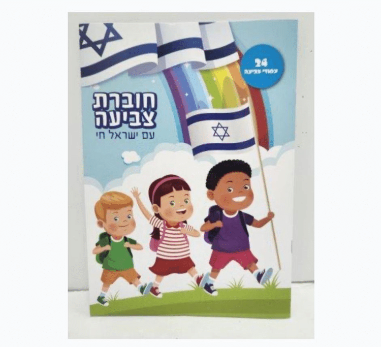 7ade5c40 0ae0 11f0 a777 7e36216ac97c