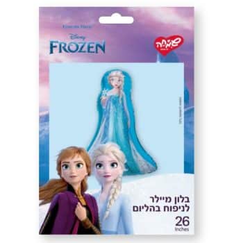 7b117a0e d5af 11f0 b748 ceeedbb7c3cc