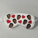 7c29da5a b0af 11f0 bf3d 32bea4e412b5