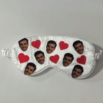 7c29da5a b0af 11f0 bf3d 32bea4e412b5