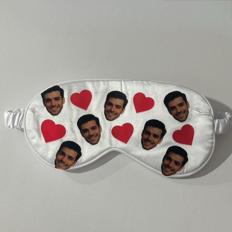 7c29da5a b0af 11f0 bf3d 32bea4e412b5