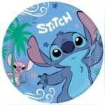 7c392f46 c2e8 11f0 9c38 6a7d2a933186