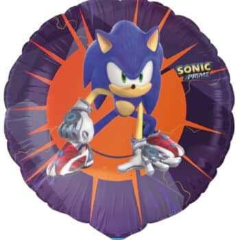 7c7d1206 ad99 11f0 972d 6a9f050d6c31