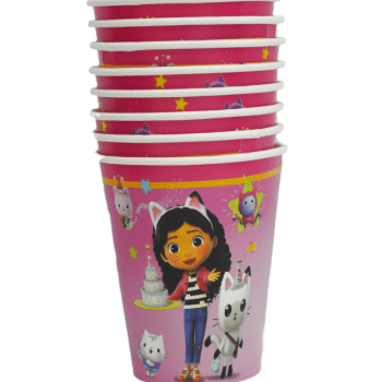 7c889b78 cde5 11f0 bb71 aa94cb6dfdd5