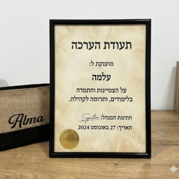 7d18a1d2 dc09 11f0 bee4 5e046acf4c15