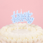 7d4627a2 580f 11f0 a36b eeafcc25a2b4