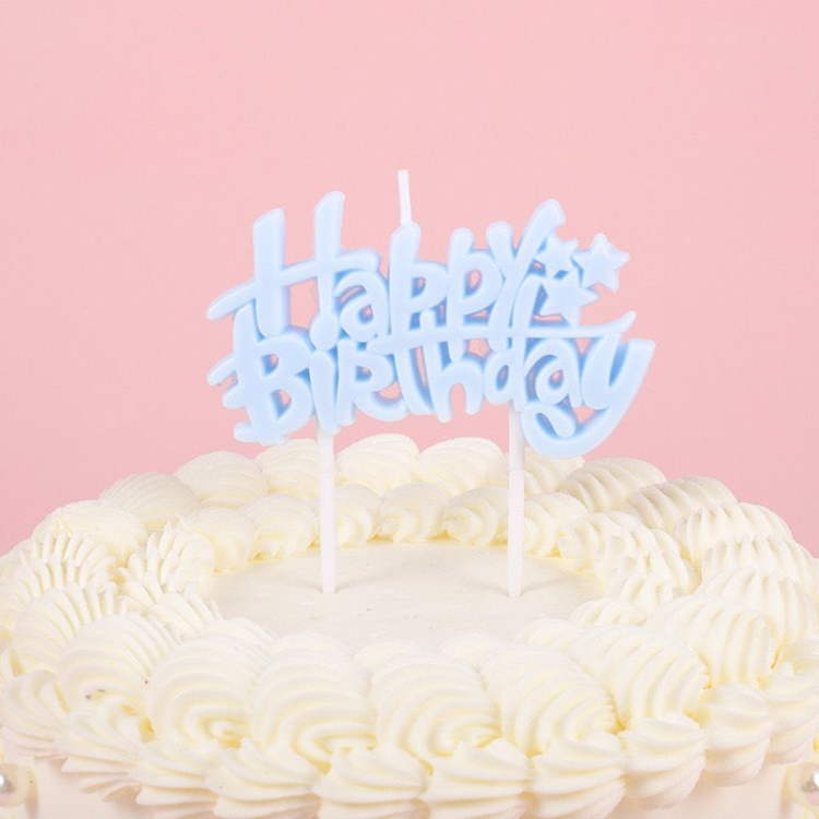 7d4627a2 580f 11f0 a36b eeafcc25a2b4