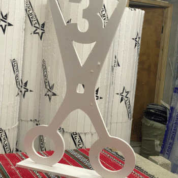 7d53e7ea 7c0c 11f0 bb18 d21c548cb201