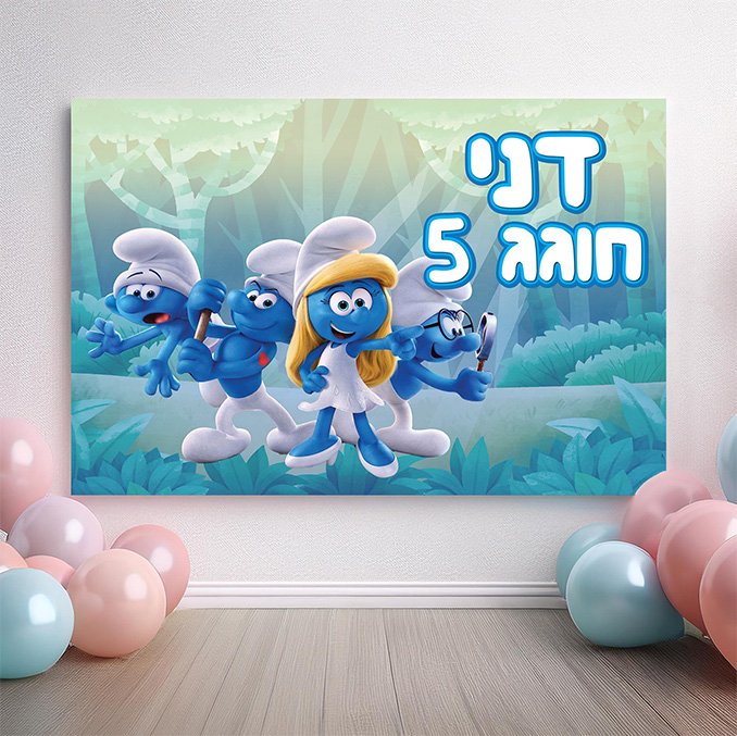 7dd282ea 780a 11f0 a37c 3e2b829ff8e7