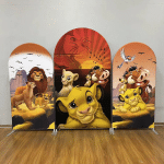 7df44292 c9d4 11f0 86e4 ba7a9017069b