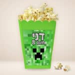 7e9fa796 9468 11f0 905f d2c5e9ae2075