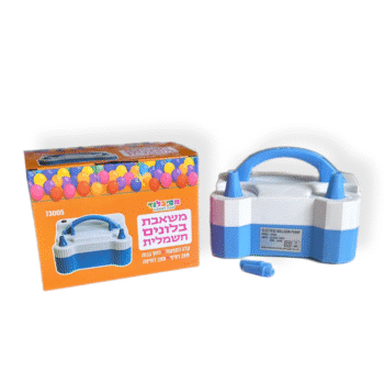 7ea4474e ae60 11f0 96e7 6686c279c759