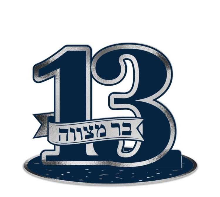 7f14c006 8709 11f0 b367 2a296de5c830