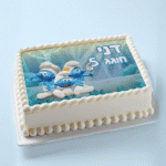 7f243048 776b 11f0 9ddc ae52dada7ad5