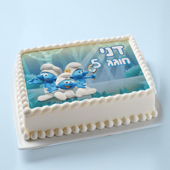 7f243048 776b 11f0 9ddc ae52dada7ad5