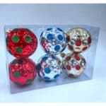 7f60ab0a 87d7 11f0 9fa2 7e72489d0980