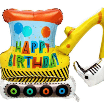 7fb9f0e2 87f6 11f0 8ebc 469f041b66f0