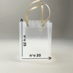 7ff779a8 a1be 11f0 bdcb 6a9f050d6c31