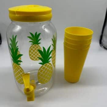 80b06d1e 87f1 11f0 8bda 265040bbe1e7