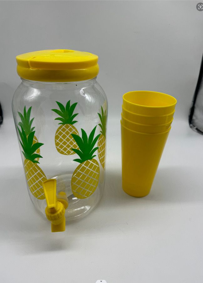 80b06d1e 87f1 11f0 8bda 265040bbe1e7