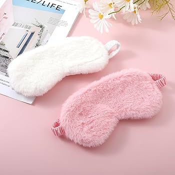 81159346 c532 11f0 bce2 fe5e7453f9c4