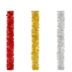 81167854 be2c 11f0 b95f e6e5c902dad6